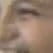 Sizofren_cs
