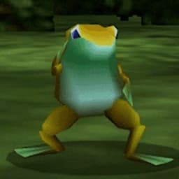 pRoCsG0