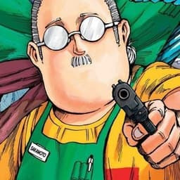 Sakomoto1
