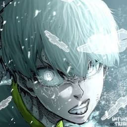 conwers