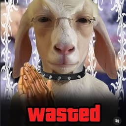 ihavebeenkil