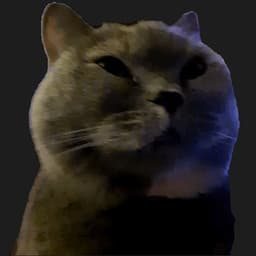 KittyGames