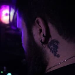 MatXGoD