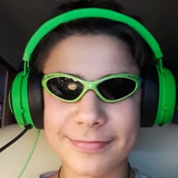 JaWaDezo1