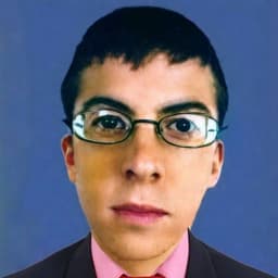 KORTY_R
