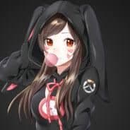 QSGQSGQSG
