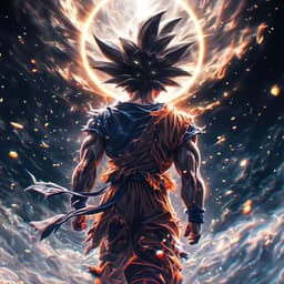 Makralen