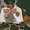 kengur666