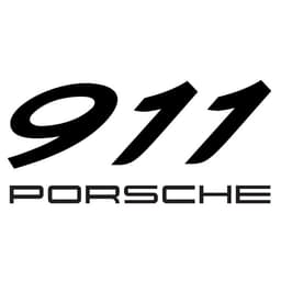 Porsch3911