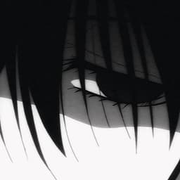 Shhido