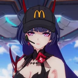 MaxKneru