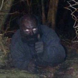 sneppki