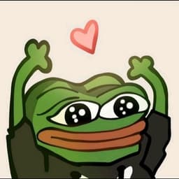 SergikXO