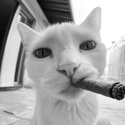 -sBah_sss