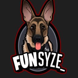 FunSyze