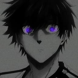 chainsaaaw