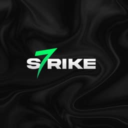 -S7RIKE