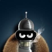 Bender___R