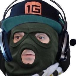 _SSwamp_