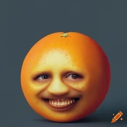 BeesleyYT