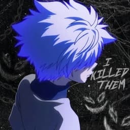 -Azexes