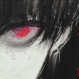 re1zor03