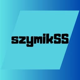 szymikSS