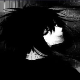 wgstuw