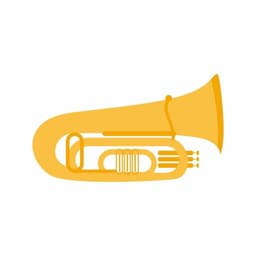 TUBA