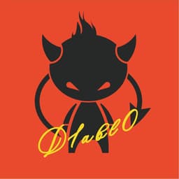 _D1abl00_