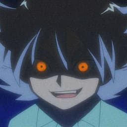 m1ky666