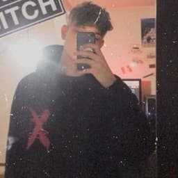 Pxtr1k