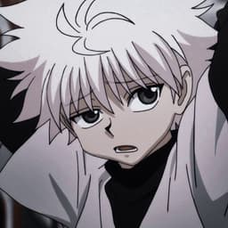 1_Naruto_2