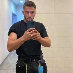 ValdrinJR