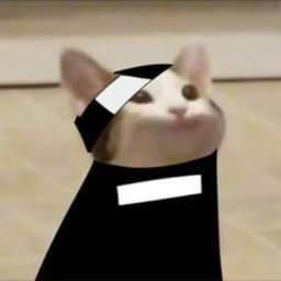 mentaldestro
