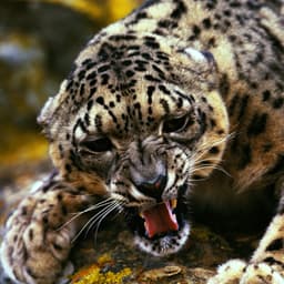 stinger-_