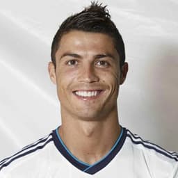 kristiano7