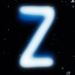 ZenezYT