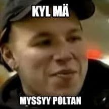 BoleJami