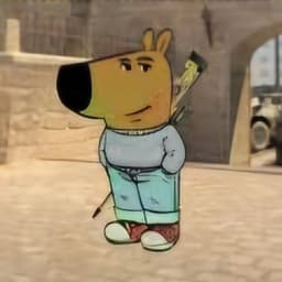 PIZITARES