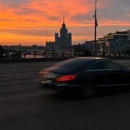 Oleg_Vang