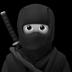 nik0n
