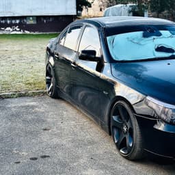 ketrabM57