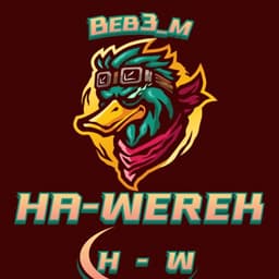 beb3_m