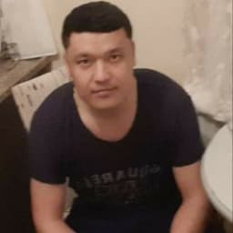 Atash2803
