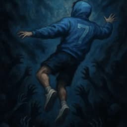 Moxv