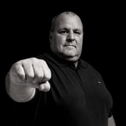 BigJohn6969
