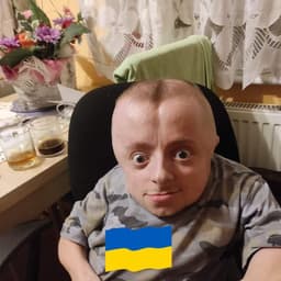 -milyziom