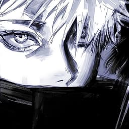 varki07