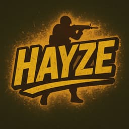 H4YZ3